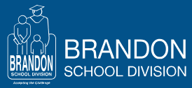 Brandon School Division