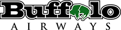 Buffalo Airways Ltd.