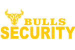 BULLS SECURITY INC