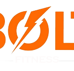 Bolt Fitness