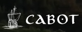 Cabot Cape Breton