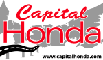 Capital Honda