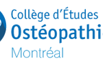 Collège d'études Ostéopathiques