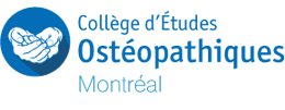 Collège d'études Ostéopathiques