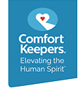 Comfort Keepers Halifax