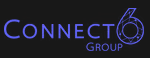 Connect6 Group