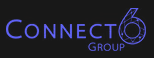 Connect6 Group