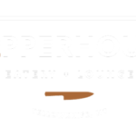 Copperhouse Eatery + Lounge