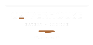 Copperhouse Eatery + Lounge