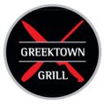 Grillades Greektown