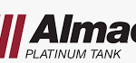 Citerne Almac Tank International inc