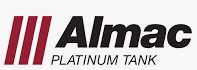 Citerne Almac Tank International inc