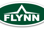 Flynn Canada Ltd