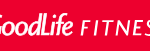 GoodLife Fitness