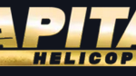 Capital Helicopters