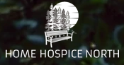 Hospice North
