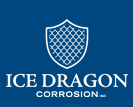 ICE Dragon Corrosion Inc