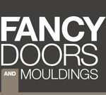 FANCY DOORS AND MOULDINGS LTD