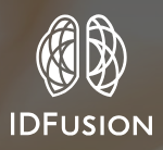 ID Fusion Software