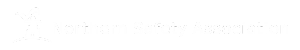 Northern Safety Association