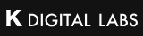 KDigitalLabs INC