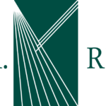 Kelly Richard Accounting & Consulting