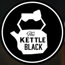 The Kettleblack PEI