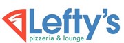 Lefty's Pizzeria & Lounge