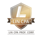Lin CPA Prof. Corp