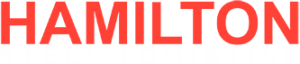 HAMILTON STEEL LOGISTICS