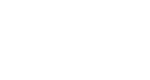 Youth Impact Jeunesse Inc