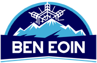 Ski Ben Eoin