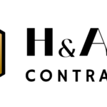 H&A Contractor Inc