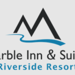 Marble Inn Resort, Steadybrook