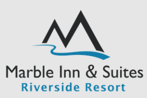 Marble Inn Resort, Steadybrook