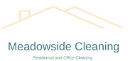 Meadowside Cleaning