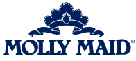 Molly Maid