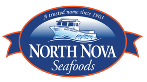 North Nova Seafoods