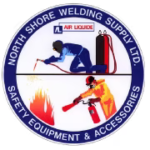 North Shore Welding Supply Ltd.