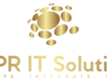 NSPR IT Services