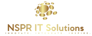 NSPR IT Services