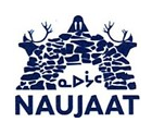 Municipality of Naujaat