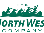 The North West Company