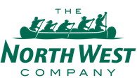 The North West Company
