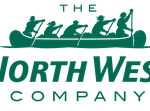 The North West Company