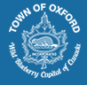 Town of Oxford