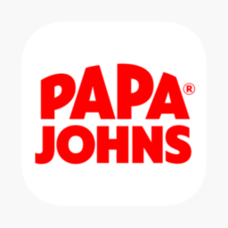 Papa Johns Pizza