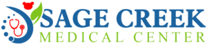 Sage Creek Medical Center