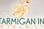 Ptarmigan Inn Hotels Ltd