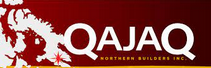 Qajaq Northern Builders Inc.